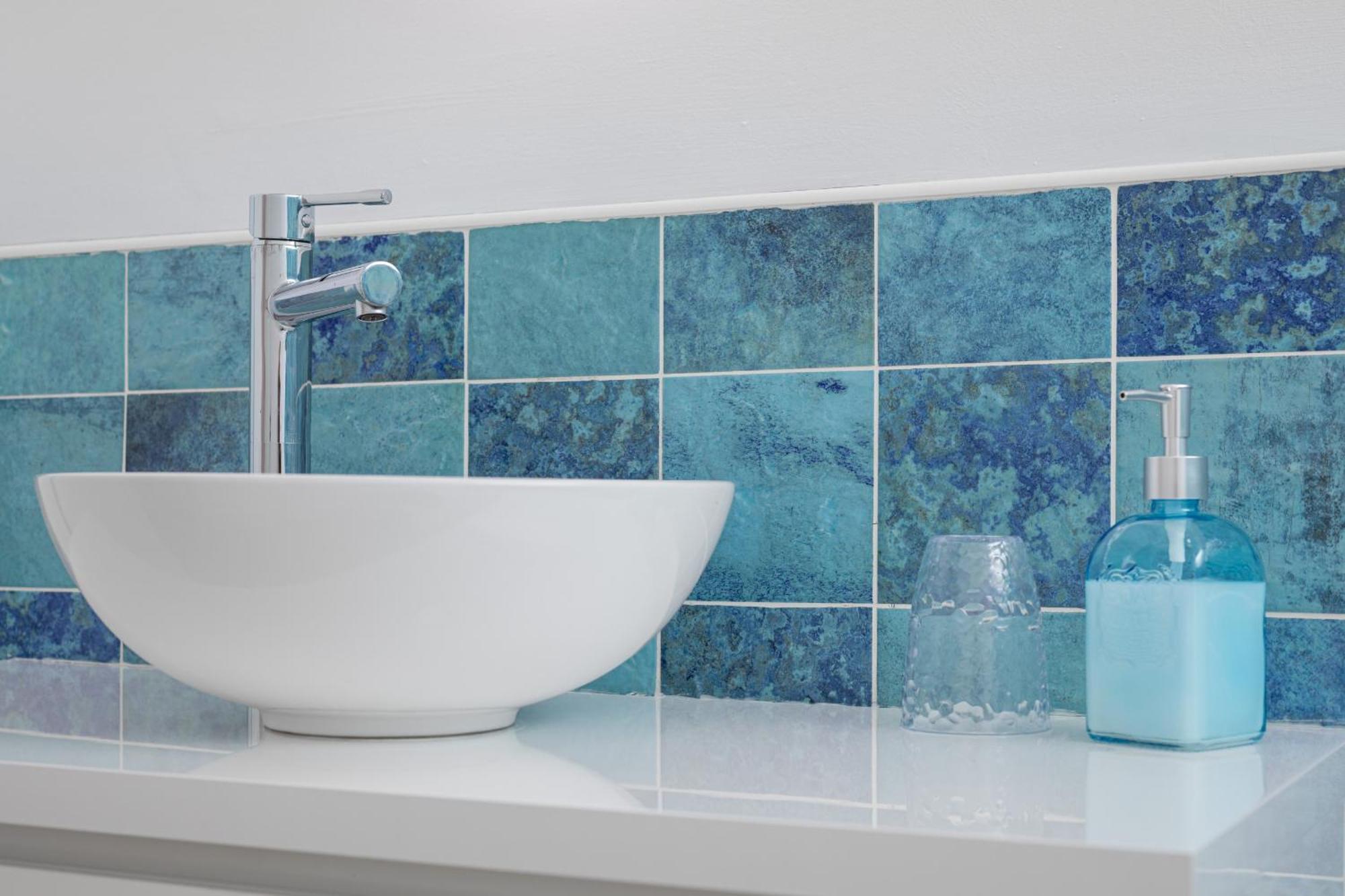 Flor De Hibisco Deluxe Apartments Pajara  Ngoại thất bức ảnh